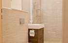 Apartament cu 2 camere , situat in zona Braytim - 4