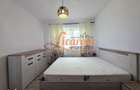Apartament 2 camere, mobilat, lift, parcare, animale,Cristian BV - 3