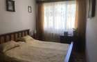 Apartament ultracentral cu garaj in Lugoj - 4