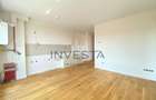 Apartament de 3 camere finisat modern in bloc nou de vanzare, Someseni - 1