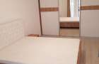 Pf inchiriez ap 2 camere pe Buna ziua.Zona Sophia Residence - 2