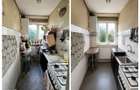 Apartament 3 camere Km 4-5 Doraly Mall - 11