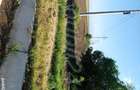 Teren Sarbeni. 40 Km Buc. A1. Ideal Construc?ii. Pentru Dezvoltator - 2
