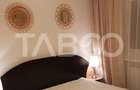 Apartament decomandat mobilat utilat 3 camere 76 mpu balcon 4 mp