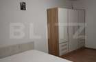 Apartament 2 camere, 54 mp, zona Alexandru cel Bun - 3