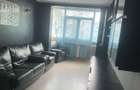 Inchiriez ap 2 cam M19 - 10