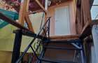 Oportunitate excelenta de investitie Casa in Faleza Nord - 18