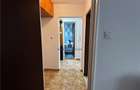 Apartament 2 camere Decomandat HuedinBrancoveanu