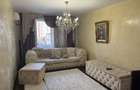 Apartament de vanzare - 4