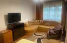 Apartament 1 camera Tatara?i - 2