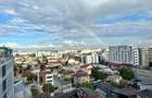 Apartament 2 Camere | Delea Veche | Decomandat | Balcon | Proximitate - 9