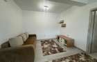 Apartament cu 2 camere Bucium - 4