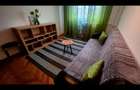 Inchiriez apartament 2 camere Astra Bra?ov