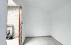 Duplex 4 camere, 132 mp utili - Mosnita Noua - 6