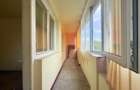2 Camere | 52 m2 | Bloc Reabilitat | Obor-Baicului | Metrou la 10min - 6