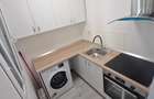 Inchiriez apartament,Trivale2 scoala 13, piata,statie , mobilat Nou,Ac