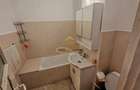 Apartament 3 camere, de Inchiriat Spa?ios, Curat ?i Intre?inut - 10