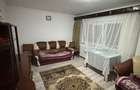Apartament 2 camere zona Gara - 2