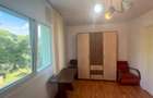 Apartament Take Ionescu Medicina Tipografilor Iulius Piata Unirii Libertatii Victoriei Cardinale - 6