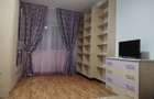 Vindem garsoniera 28 mp Etaj 1 Mobilata utilata 37 500 euro