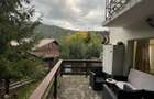 Casa P+1 Azuga Valea Prahovei - 7