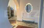 Casa 4 camere, 83 mp, 1000 mp teren, zona Dumbraveni - 9