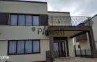 Vila de lux de inchiriat in Bragadiru cu 800 mp teren - 5