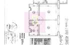 Apartament 3 camere decomandat, mobilat, str. Liviu Rebreanu, Titan - 8