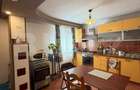 Apartament 4 camere decomandate 120 mp - 1