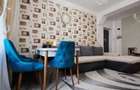 Apartament 3 camere de vanzare - 3