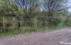 Teren extravilan de vanzare, 2.670 mp, Bistrita - 2