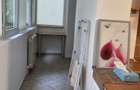 Proprietar - Inchiriere 2 camere, Iancului-Avrig, 5 min de metrou, Etaj 1, Semidecomandat, Mobilat, Utilat - 1