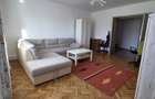 Apartament 3 Camere Zona Unirii