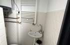 Apartament 3 camere Victoriei | Renovat | Priveliste Panoramica - 7