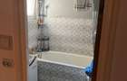 Inchiriere apartament Militari str Mohorului 1 - 2