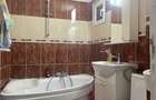 EXCLUSIV ! DORALLY MALL 2 CAMERE DECOMANDAT 54 MP. PRET 81.500 EURO - 18