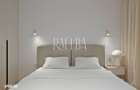 | Apartament 2 camere | One Cotroceni | - 9