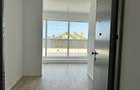 Penthouse Aradului-3 Camere-Centrala Proprie