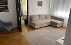 3 camere, Titan, parc ior . - 4