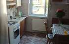 Apartament Matei Basarab - 7