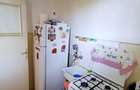 Garsoniera cocheta, zona Gr.Ureche - Darmanesti - 11