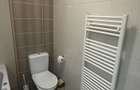 Apartament 2 camere | Baba Novac | Bloc nou | Mobilat si utilat complet | 55,72 mp Pret: 109,500 (usor negociabil) - 5