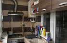 Se inchiriaza apartament cu 3 camere. - 6