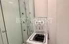 Garsoniera de inchiriat| Disponibilitate Imediata |5 min metrou 1 Dece - 4