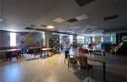 Restaurant amenajat premium in zona Calea Dumbravii din Sibiu - 3