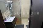 Apartament cu 3 camere, terasa, parcare subterana-Grand Park Residence - 7