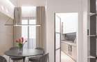 3 camere cu 2 bai si 2 balcoane, Avanera Suceava, 123.950