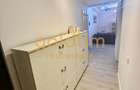 EROU IANCU NICOLAE/ 3 CAMERE/SUPERB  MOBILAT/PARCARE SUBTERANA/COMPLET RENOVAT - 11