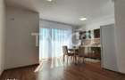 Apartament etaj 1 cu 2 camere lift parcare boxa Turnisor Sibiu - 8