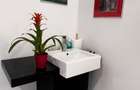 Apartament situat pe str I C Bratianu in Centrul istoric